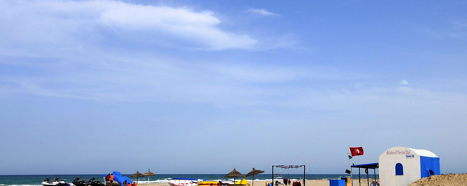 Hotel Vincci Helios